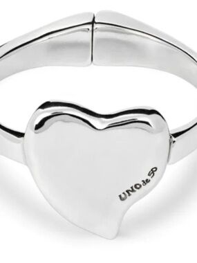 Uno de 50 Immensity Bracelet